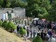 Festa sociale per gli Alpini di Piedicavallo con omaggio ai Caduti (foto delle scorse edizioni) Festa sociale per gli Alpini di Piedicavallo con omaggio ai Caduti (foto delle scorse edizioni)