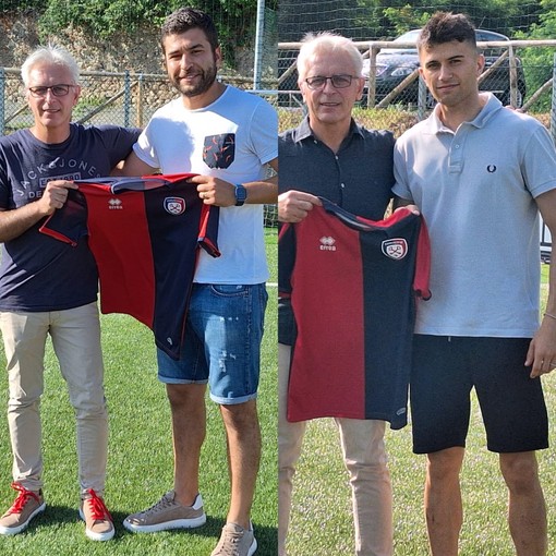 calcio chiavazzese calcio chiavazzese