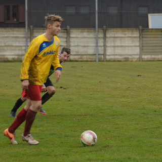 Fotoservizio Fighera