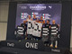 APD Pietro Micca conquista il primo posto a HYROX Rimini Wellness 2026 e vola ai Mondiali di Stoccolma