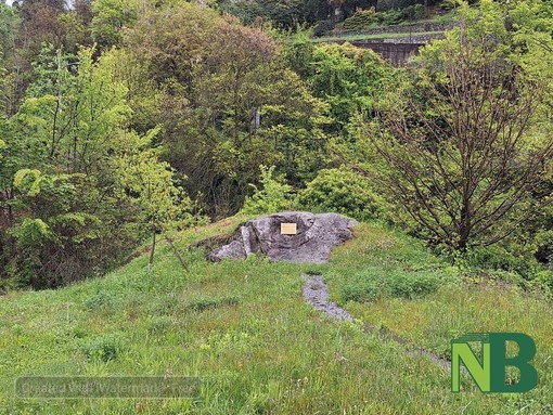 Festa del Maj 2026: 1° maggio al ponte della Maddalena per l'Albero della Libertà