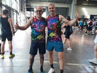 APD Pietro Micca conquista il primo posto a HYROX Rimini Wellness 2026 e vola ai Mondiali di Stoccolma APD Pietro Micca conquista il primo posto a HYROX Rimini Wellness 2026 e vola ai Mondiali di Stoccolma