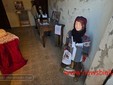 Rivò, il presepe da vivere: un viaggio nel Natale di una volta FOTO e VIDEO Catia Ciccarelli e Mauro Bedenetti per newsbiella.it