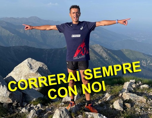 paolo botta