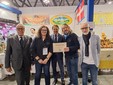 Il Piemonte ad  Artigiano in Fiera