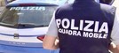 Coltivava marijuana in casa: blitz delle Squadre Mobili di Biella e Novara - Foto di repertorio