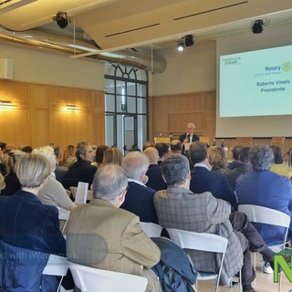 7ª edizione del Premio +bellezza in Valle, aperte le candidature