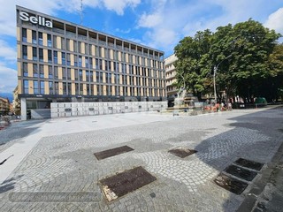 Trasferimento del mercato a Biella, a Chiavazza un sondaggio per coinvolgere i cittadini FOTO Angela Lobefaro per newsbiella.it Trasferimento del mercato a Biella, a Chiavazza un sondaggio per coinvolgere i cittadini FOTO Angela Lobefaro per newsbiella.it