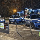 biella polizia biella polizia