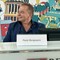 Piemonte a Ttg Italia, Bongioanni: "Sempre più internazionale con l’eccellenza del nostro agroalimentare, turismo e sport" Piemonte a Ttg Italia, Bongioanni: "Sempre più internazionale con l’eccellenza del nostro agroalimentare, turismo e sport"