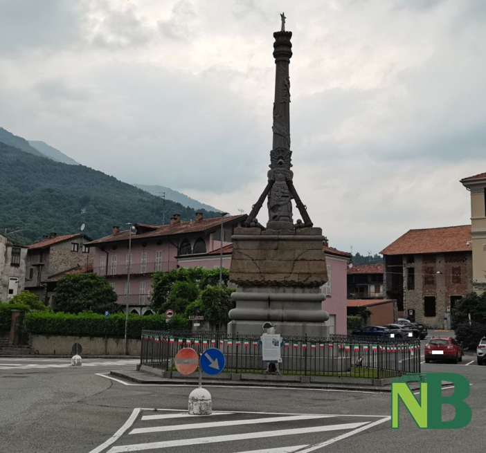Sagliano Micca, nuovi eventi all'orizzonte al Centro Legami