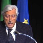 Tessile biellese in lutto, è morto Paolo Botto Poala Tessile biellese in lutto, è morto Paolo Botto Poala