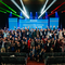 Comuni Plastic Free 2027, al via le candidature Comuni Plastic Free 2027, al via le candidature