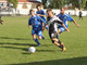Calcio Promozione: I risultati della 3.a giornata Calcio Promozione: I risultati della 3.a giornata