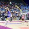 UYBA, che esordio! Novara passa solo al tie-break - Foto Massimo Giacobbe UYBA, che esordio! Novara passa solo al tie-break - Foto Massimo Giacobbe