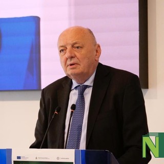 Pichetto: solidarietà a La Stampa. “Atto intollerabile contro l’informazione”