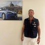 Gaglianico, poliziotto fuori servizio sorprende i ladri in azione: tre arresti - Foto pagina Facebook Polizia di Stato Gaglianico, poliziotto fuori servizio sorprende i ladri in azione: tre arresti - Foto pagina Facebook Polizia di Stato