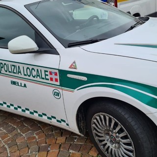 incidente biella incidente biella