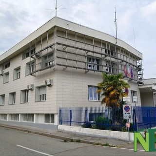 Biella, si aprono le porte del Coordinamento Territoriale di Protezione Civile: un open day per conoscere mezzi e attività