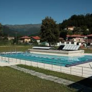 Torneo di beach volley con l’Avis Valsessera