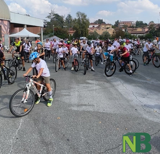 cossato bici cossato bici