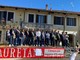 PartySport2026 a Borriana, Guerriero: "Lo sport è il collante perfetto tra generazioni e amministrazioni diverse" PartySport2026 a Borriana, Guerriero: "Lo sport è il collante perfetto tra generazioni e amministrazioni diverse"