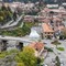 Biella, tornano le ruspe sotto il ponte di Chiavazza per la messa in sicurezza del torrente Biella, tornano le ruspe sotto il ponte di Chiavazza per la messa in sicurezza del torrente
