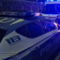 Biella, malessere per una donna in casa: soccorsa da 118, Vigili del Fuoco e Polizia (foto di repertorio) Biella, malessere per una donna in casa: soccorsa da 118, Vigili del Fuoco e Polizia (foto di repertorio)