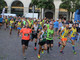 Ritorna l'Urban Trail delle Alpi Biellesi