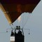 Pollone dal Cielo incanta il Biellese FOTO Luigi Remordina