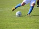 Calcio, Rigorando torna a Biella (foto di repertorio)
