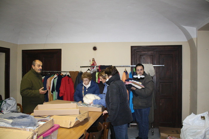 lessona presepio lessona presepio