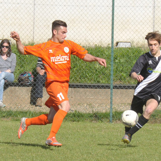 Fotoservizio Fighera