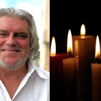 Biella in lutto, l’addio al Favaro di Roberto Pero: aveva 62 anni Biella in lutto, l’addio al Favaro di Roberto Pero: aveva 62 anni