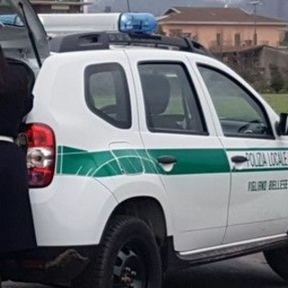 Vigliano, 71 patenti di pedoni e ciclisti per i corsi di educazione stradale: in campo anche la Polizia Locale (foto di repertorio)
