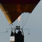 Pollone dal Cielo incanta il Biellese FOTO Luigi Remordina
