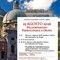 Magnano, il 23 agosto il pellegrinaggio parrocchiale a Oropa Magnano, il 23 agosto il pellegrinaggio parrocchiale a Oropa