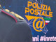 Pedopornografia online, 15mila file scoperti dalla Polizia: un uomo in carcere (foto di repertorio) Pedopornografia online, 15mila file scoperti dalla Polizia: un uomo in carcere (foto di repertorio)