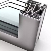 Nordest e comfort domestico: l’importanza degli infissi in PVC