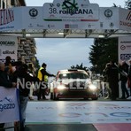 Biella, emozioni e spettacolo: è partito il Rally Lana 2026 (foto di Davide Finatti in esclusiva per Newsbiella.it) Biella, emozioni e spettacolo: è partito il Rally Lana 2026 (foto di Davide Finatti in esclusiva per Newsbiella.it)