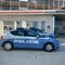 Uomo in escandescenza al Pronto Soccorso, arrivano gli agenti di Polizia (foto di repertorio)