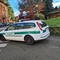 Biella, scontro tra due auto a Chiavazza (foto di repertorio) Biella, scontro tra due auto a Chiavazza (foto di repertorio)