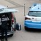 Dal Nord Ovest - Persona colpita da una coltellata, è in grave condizioni all'ospedale (foto di repertorio) Dal Nord Ovest - Persona colpita da una coltellata, è in grave condizioni all'ospedale (foto di repertorio)