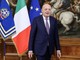 COP30: il MASE inaugura AquaPraça e rilancia l’impegno per il clima COP30: il MASE inaugura AquaPraça e rilancia l’impegno per il clima