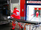 Foto di repertorio Foto di repertorio