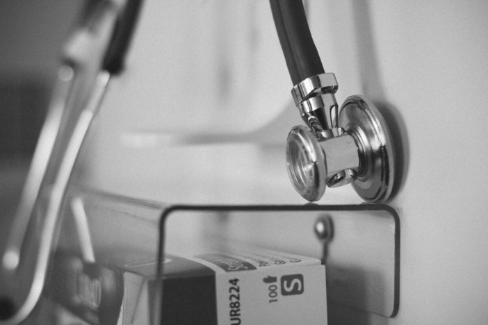 L’Ayueveda per la donna in menopausa, se ne parla a Biella (foto di repertorio)