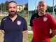 calcio chiavazzese calcio chiavazzese