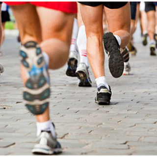 Podismo - Domenica a Carisio due eventi in un’unica giornata con Gelindo Bordin testimonial