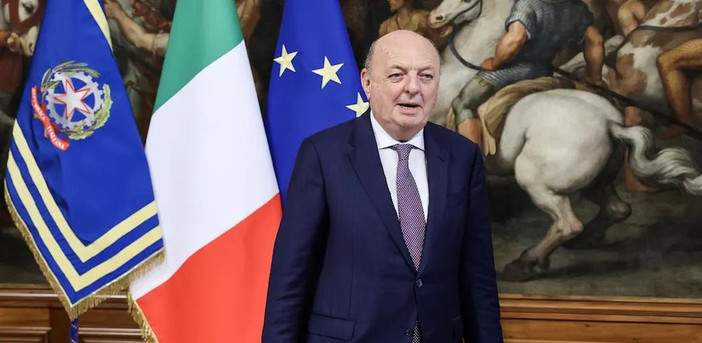 MASE, rinnoviamo impegno a tutela del patrimonio naturale italiano MASE, rinnoviamo impegno a tutela del patrimonio naturale italiano