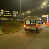 masserano incidente masserano incidente